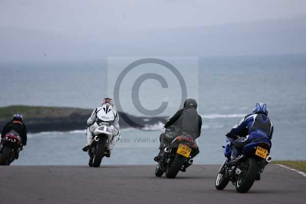 enduro digital images, endurodigitalimages, event digital images, eventdigitalimages, no limits, peter wileman photography, racing digital images, trackday digital images, trackday photos, vmcc banbury run