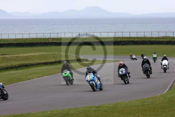 enduro digital images, endurodigitalimages, event digital images, eventdigitalimages, no limits, peter wileman photography, racing digital images, trackday digital images, trackday photos, vmcc banbury run