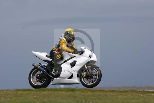 enduro digital images, endurodigitalimages, event digital images, eventdigitalimages, no limits, peter wileman photography, racing digital images, trackday digital images, trackday photos, vmcc banbury run