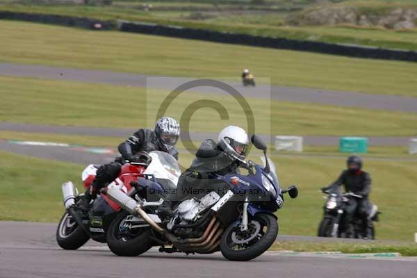 enduro digital images, endurodigitalimages, event digital images, eventdigitalimages, no limits, peter wileman photography, racing digital images, trackday digital images, trackday photos, vmcc banbury run