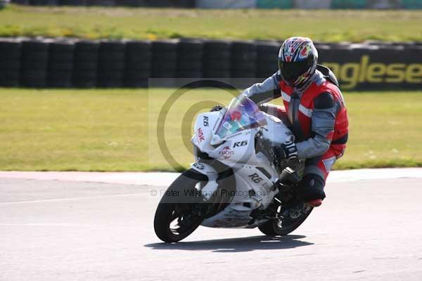 enduro digital images, endurodigitalimages, event digital images, eventdigitalimages, no limits, peter wileman photography, racing digital images, trackday digital images, trackday photos, vmcc banbury run