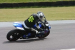 enduro-digital-images,-endurodigitalimages,-event-digital-images,-eventdigitalimages,-no-limits,-peter-wileman-photography,-racing-digital-images,-trackday-digital-images,-trackday-photos,-vmcc-banbury-run