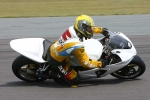 enduro-digital-images,-endurodigitalimages,-event-digital-images,-eventdigitalimages,-no-limits,-peter-wileman-photography,-racing-digital-images,-trackday-digital-images,-trackday-photos,-vmcc-banbury-run