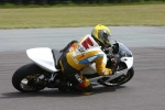 enduro-digital-images,-endurodigitalimages,-event-digital-images,-eventdigitalimages,-no-limits,-peter-wileman-photography,-racing-digital-images,-trackday-digital-images,-trackday-photos,-vmcc-banbury-run