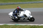 enduro-digital-images,-endurodigitalimages,-event-digital-images,-eventdigitalimages,-no-limits,-peter-wileman-photography,-racing-digital-images,-trackday-digital-images,-trackday-photos,-vmcc-banbury-run