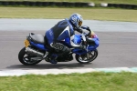 enduro-digital-images,-endurodigitalimages,-event-digital-images,-eventdigitalimages,-no-limits,-peter-wileman-photography,-racing-digital-images,-trackday-digital-images,-trackday-photos,-vmcc-banbury-run