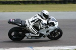 enduro-digital-images,-endurodigitalimages,-event-digital-images,-eventdigitalimages,-no-limits,-peter-wileman-photography,-racing-digital-images,-trackday-digital-images,-trackday-photos,-vmcc-banbury-run