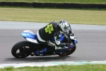 enduro-digital-images,-endurodigitalimages,-event-digital-images,-eventdigitalimages,-no-limits,-peter-wileman-photography,-racing-digital-images,-trackday-digital-images,-trackday-photos,-vmcc-banbury-run