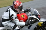 enduro-digital-images,-endurodigitalimages,-event-digital-images,-eventdigitalimages,-no-limits,-peter-wileman-photography,-racing-digital-images,-trackday-digital-images,-trackday-photos,-vmcc-banbury-run
