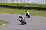 enduro-digital-images,-endurodigitalimages,-event-digital-images,-eventdigitalimages,-no-limits,-peter-wileman-photography,-racing-digital-images,-trackday-digital-images,-trackday-photos,-vmcc-banbury-run