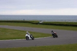 enduro-digital-images,-endurodigitalimages,-event-digital-images,-eventdigitalimages,-no-limits,-peter-wileman-photography,-racing-digital-images,-trackday-digital-images,-trackday-photos,-vmcc-banbury-run