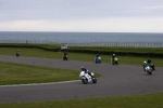 enduro-digital-images,-endurodigitalimages,-event-digital-images,-eventdigitalimages,-no-limits,-peter-wileman-photography,-racing-digital-images,-trackday-digital-images,-trackday-photos,-vmcc-banbury-run