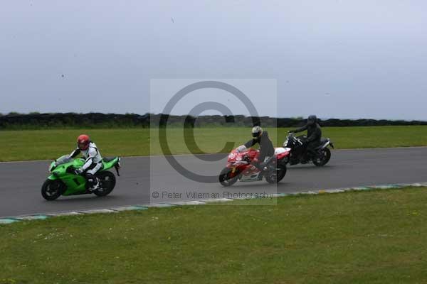 enduro digital images, endurodigitalimages, event digital images, eventdigitalimages, no limits, peter wileman photography, racing digital images, trackday digital images, trackday photos, vmcc banbury run
