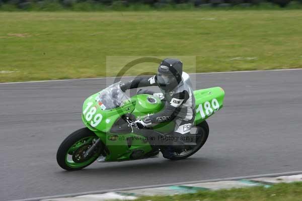 enduro digital images, endurodigitalimages, event digital images, eventdigitalimages, no limits, peter wileman photography, racing digital images, trackday digital images, trackday photos, vmcc banbury run