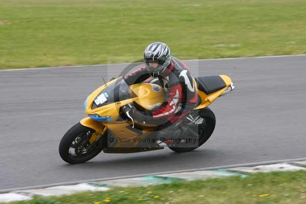 enduro digital images, endurodigitalimages, event digital images, eventdigitalimages, no limits, peter wileman photography, racing digital images, trackday digital images, trackday photos, vmcc banbury run