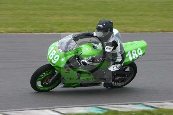 enduro digital images, endurodigitalimages, event digital images, eventdigitalimages, no limits, peter wileman photography, racing digital images, trackday digital images, trackday photos, vmcc banbury run