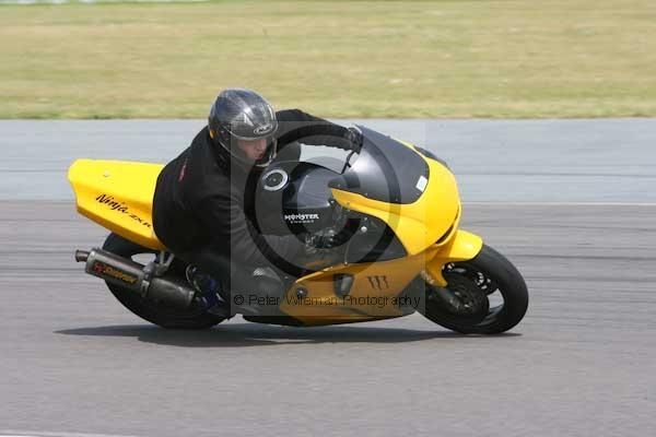 enduro digital images, endurodigitalimages, event digital images, eventdigitalimages, no limits, peter wileman photography, racing digital images, trackday digital images, trackday photos, vmcc banbury run