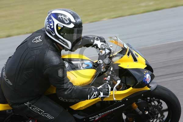 enduro digital images, endurodigitalimages, event digital images, eventdigitalimages, no limits, peter wileman photography, racing digital images, trackday digital images, trackday photos, vmcc banbury run