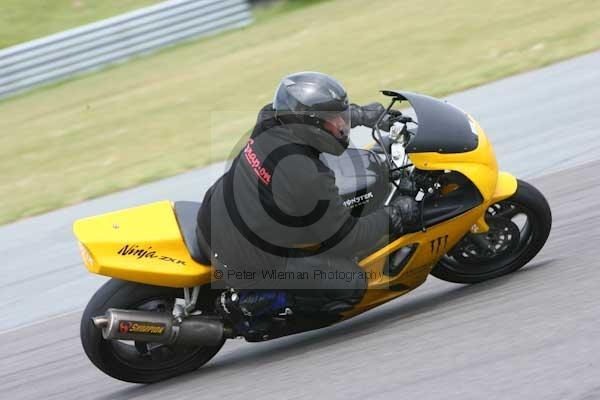 enduro digital images, endurodigitalimages, event digital images, eventdigitalimages, no limits, peter wileman photography, racing digital images, trackday digital images, trackday photos, vmcc banbury run