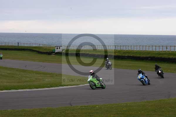 enduro digital images, endurodigitalimages, event digital images, eventdigitalimages, no limits, peter wileman photography, racing digital images, trackday digital images, trackday photos, vmcc banbury run