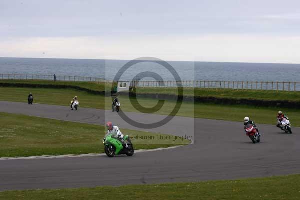 enduro digital images, endurodigitalimages, event digital images, eventdigitalimages, no limits, peter wileman photography, racing digital images, trackday digital images, trackday photos, vmcc banbury run