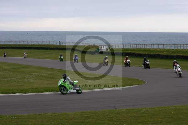 enduro digital images, endurodigitalimages, event digital images, eventdigitalimages, no limits, peter wileman photography, racing digital images, trackday digital images, trackday photos, vmcc banbury run