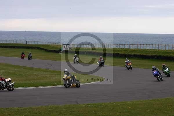 enduro digital images, endurodigitalimages, event digital images, eventdigitalimages, no limits, peter wileman photography, racing digital images, trackday digital images, trackday photos, vmcc banbury run