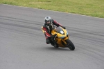 NOVICE GREEN/YELLOW BIKES