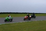 enduro-digital-images,-endurodigitalimages,-event-digital-images,-eventdigitalimages,-no-limits,-peter-wileman-photography,-racing-digital-images,-trackday-digital-images,-trackday-photos,-vmcc-banbury-run
