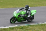 enduro-digital-images,-endurodigitalimages,-event-digital-images,-eventdigitalimages,-no-limits,-peter-wileman-photography,-racing-digital-images,-trackday-digital-images,-trackday-photos,-vmcc-banbury-run