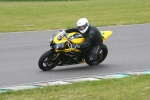 enduro-digital-images,-endurodigitalimages,-event-digital-images,-eventdigitalimages,-no-limits,-peter-wileman-photography,-racing-digital-images,-trackday-digital-images,-trackday-photos,-vmcc-banbury-run