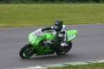 enduro-digital-images,-endurodigitalimages,-event-digital-images,-eventdigitalimages,-no-limits,-peter-wileman-photography,-racing-digital-images,-trackday-digital-images,-trackday-photos,-vmcc-banbury-run