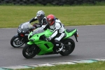 enduro-digital-images,-endurodigitalimages,-event-digital-images,-eventdigitalimages,-no-limits,-peter-wileman-photography,-racing-digital-images,-trackday-digital-images,-trackday-photos,-vmcc-banbury-run
