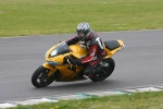 enduro-digital-images,-endurodigitalimages,-event-digital-images,-eventdigitalimages,-no-limits,-peter-wileman-photography,-racing-digital-images,-trackday-digital-images,-trackday-photos,-vmcc-banbury-run