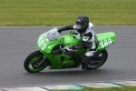 enduro-digital-images,-endurodigitalimages,-event-digital-images,-eventdigitalimages,-no-limits,-peter-wileman-photography,-racing-digital-images,-trackday-digital-images,-trackday-photos,-vmcc-banbury-run