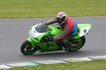 enduro-digital-images,-endurodigitalimages,-event-digital-images,-eventdigitalimages,-no-limits,-peter-wileman-photography,-racing-digital-images,-trackday-digital-images,-trackday-photos,-vmcc-banbury-run