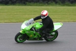 enduro-digital-images,-endurodigitalimages,-event-digital-images,-eventdigitalimages,-no-limits,-peter-wileman-photography,-racing-digital-images,-trackday-digital-images,-trackday-photos,-vmcc-banbury-run