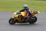 enduro-digital-images,-endurodigitalimages,-event-digital-images,-eventdigitalimages,-no-limits,-peter-wileman-photography,-racing-digital-images,-trackday-digital-images,-trackday-photos,-vmcc-banbury-run