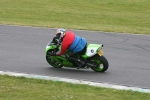 enduro-digital-images,-endurodigitalimages,-event-digital-images,-eventdigitalimages,-no-limits,-peter-wileman-photography,-racing-digital-images,-trackday-digital-images,-trackday-photos,-vmcc-banbury-run