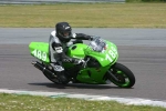 enduro-digital-images,-endurodigitalimages,-event-digital-images,-eventdigitalimages,-no-limits,-peter-wileman-photography,-racing-digital-images,-trackday-digital-images,-trackday-photos,-vmcc-banbury-run