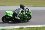 enduro-digital-images,-endurodigitalimages,-event-digital-images,-eventdigitalimages,-no-limits,-peter-wileman-photography,-racing-digital-images,-trackday-digital-images,-trackday-photos,-vmcc-banbury-run