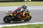 enduro-digital-images,-endurodigitalimages,-event-digital-images,-eventdigitalimages,-no-limits,-peter-wileman-photography,-racing-digital-images,-trackday-digital-images,-trackday-photos,-vmcc-banbury-run