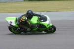 enduro-digital-images,-endurodigitalimages,-event-digital-images,-eventdigitalimages,-no-limits,-peter-wileman-photography,-racing-digital-images,-trackday-digital-images,-trackday-photos,-vmcc-banbury-run