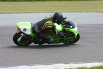 enduro-digital-images,-endurodigitalimages,-event-digital-images,-eventdigitalimages,-no-limits,-peter-wileman-photography,-racing-digital-images,-trackday-digital-images,-trackday-photos,-vmcc-banbury-run