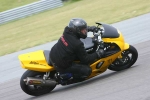 enduro-digital-images,-endurodigitalimages,-event-digital-images,-eventdigitalimages,-no-limits,-peter-wileman-photography,-racing-digital-images,-trackday-digital-images,-trackday-photos,-vmcc-banbury-run