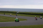 enduro-digital-images,-endurodigitalimages,-event-digital-images,-eventdigitalimages,-no-limits,-peter-wileman-photography,-racing-digital-images,-trackday-digital-images,-trackday-photos,-vmcc-banbury-run