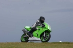 enduro-digital-images,-endurodigitalimages,-event-digital-images,-eventdigitalimages,-no-limits,-peter-wileman-photography,-racing-digital-images,-trackday-digital-images,-trackday-photos,-vmcc-banbury-run