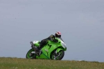 enduro-digital-images,-endurodigitalimages,-event-digital-images,-eventdigitalimages,-no-limits,-peter-wileman-photography,-racing-digital-images,-trackday-digital-images,-trackday-photos,-vmcc-banbury-run