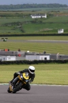 enduro-digital-images,-endurodigitalimages,-event-digital-images,-eventdigitalimages,-no-limits,-peter-wileman-photography,-racing-digital-images,-trackday-digital-images,-trackday-photos,-vmcc-banbury-run