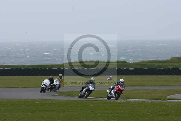 enduro digital images, endurodigitalimages, event digital images, eventdigitalimages, no limits, peter wileman photography, racing digital images, trackday digital images, trackday photos, vmcc banbury run